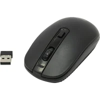 Мышь Smartbuy SBM-359AG-K фото 1